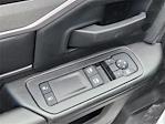 New 2025 Ram 2500 Tradesman Regular Cab 4x4 Pickup for sale #552104 - photo 14