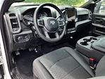 New 2025 Ram 2500 Tradesman Regular Cab 4x4 Pickup for sale #552104 - photo 15