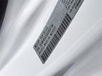 New 2025 Ram 2500 Tradesman Regular Cab 4x4 Pickup for sale #552104 - photo 17