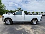 New 2025 Ram 2500 Tradesman Regular Cab 4x4 Pickup for sale #552104 - photo 2