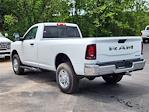 New 2025 Ram 2500 Tradesman Regular Cab 4x4 Pickup for sale #552104 - photo 4