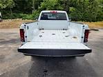 New 2025 Ram 2500 Tradesman Regular Cab 4x4 Pickup for sale #552104 - photo 5