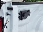 New 2025 Ram 2500 Tradesman Regular Cab 4x4 Pickup for sale #552104 - photo 6