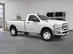 New 2025 Ram 2500 Tradesman Regular Cab 4x4 Pickup for sale #552104 - photo 7
