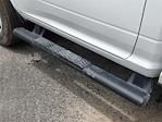 New 2025 Ram 2500 Tradesman Regular Cab 4x4 Pickup for sale #552104 - photo 8