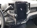 New 2025 Ram 2500 Tradesman Regular Cab 4x4 Pickup for sale #552104 - photo 9