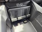 New 2025 Ram 2500 Laramie Mega Cab 4x4 Pickup for sale #552276 - photo 9