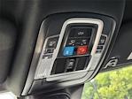New 2025 Ram 2500 Laramie Mega Cab 4x4 Pickup for sale #552276 - photo 10