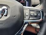 New 2025 Ram 2500 Laramie Mega Cab 4x4 Pickup for sale #552276 - photo 11