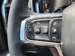 New 2025 Ram 2500 Laramie Mega Cab 4x4 Pickup for sale #552276 - photo 12