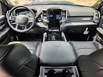 New 2025 Ram 2500 Laramie Mega Cab 4x4 Pickup for sale #552276 - photo 14