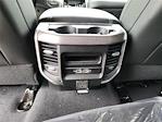 New 2025 Ram 2500 Laramie Mega Cab 4x4 Pickup for sale #552276 - photo 15