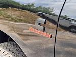New 2025 Ram 2500 Laramie Mega Cab 4x4 Pickup for sale #552276 - photo 16