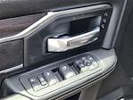New 2025 Ram 2500 Laramie Mega Cab 4x4 Pickup for sale #552276 - photo 17