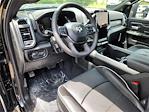 New 2025 Ram 2500 Laramie Mega Cab 4x4 Pickup for sale #552276 - photo 18