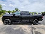 New 2025 Ram 2500 Laramie Mega Cab 4x4 Pickup for sale #552276 - photo 2