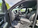 New 2025 Ram 2500 Laramie Mega Cab 4x4 Pickup for sale #552276 - photo 19