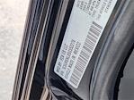 New 2025 Ram 2500 Laramie Mega Cab 4x4 Pickup for sale #552276 - photo 20