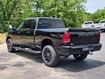 New 2025 Ram 2500 Laramie Mega Cab 4x4 Pickup for sale #552276 - photo 4