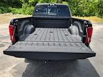 New 2025 Ram 2500 Laramie Mega Cab 4x4 Pickup for sale #552276 - photo 5