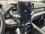 New 2025 Ram 2500 Laramie Mega Cab 4x4 Pickup for sale #552276 - photo 6