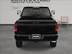 New 2025 Ram 2500 Laramie Mega Cab 4x4 Pickup for sale #552276 - photo 7