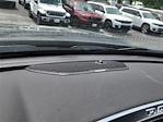 New 2025 Ram 2500 Laramie Mega Cab 4x4 Pickup for sale #552276 - photo 8