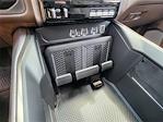 New 2025 Ram 2500 Longhorn Mega Cab 4x4 Pickup for sale #552287 - photo 9