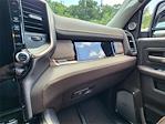 New 2025 Ram 2500 Longhorn Mega Cab 4x4 Pickup for sale #552287 - photo 11