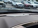 New 2025 Ram 2500 Longhorn Mega Cab 4x4 Pickup for sale #552287 - photo 12