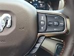 New 2025 Ram 2500 Longhorn Mega Cab 4x4 Pickup for sale #552287 - photo 14
