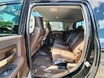 New 2025 Ram 2500 Longhorn Mega Cab 4x4 Pickup for sale #552287 - photo 15