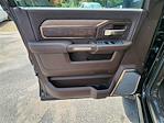 New 2025 Ram 2500 Longhorn Mega Cab 4x4 Pickup for sale #552287 - photo 16
