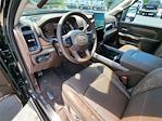 New 2025 Ram 2500 Longhorn Mega Cab 4x4 Pickup for sale #552287 - photo 17
