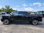 New 2025 Ram 2500 Longhorn Mega Cab 4x4 Pickup for sale #552287 - photo 2