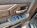 New 2025 Ram 2500 Longhorn Mega Cab 4x4 Pickup for sale #552287 - photo 18