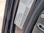 New 2025 Ram 2500 Longhorn Mega Cab 4x4 Pickup for sale #552287 - photo 20