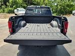 New 2025 Ram 2500 Longhorn Mega Cab 4x4 Pickup for sale #552287 - photo 3