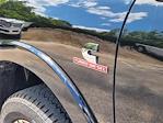 New 2025 Ram 2500 Longhorn Mega Cab 4x4 Pickup for sale #552287 - photo 6