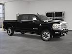 New 2025 Ram 2500 Longhorn Mega Cab 4x4 Pickup for sale #552287 - photo 7