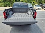 New 2025 Ram 2500 Limited Mega Cab 4x4 Pickup for sale #552290 - photo 8