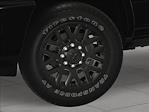 New 2025 Ram 2500 Limited Mega Cab 4x4 Pickup for sale #552290 - photo 9