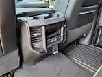 New 2025 Ram 2500 Limited Mega Cab 4x4 Pickup for sale #552290 - photo 10