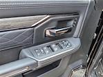 New 2025 Ram 2500 Limited Mega Cab 4x4 Pickup for sale #552290 - photo 11