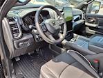 New 2025 Ram 2500 Limited Mega Cab 4x4 Pickup for sale #552290 - photo 12