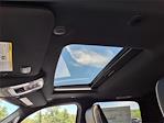 New 2025 Ram 2500 Limited Mega Cab 4x4 Pickup for sale #552290 - photo 13