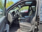 New 2025 Ram 2500 Limited Mega Cab 4x4 Pickup for sale #552290 - photo 14