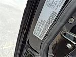 New 2025 Ram 2500 Limited Mega Cab 4x4 Pickup for sale #552290 - photo 15