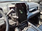 New 2025 Ram 2500 Limited Mega Cab 4x4 Pickup for sale #552290 - photo 16