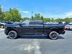 New 2025 Ram 2500 Limited Mega Cab 4x4 Pickup for sale #552290 - photo 1